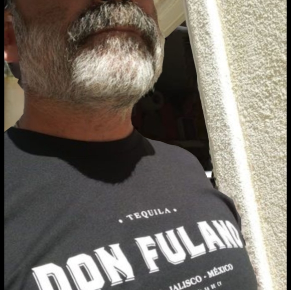 Meet your Posher, Rob - Picture 6 of 17